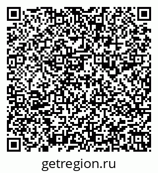 79949991495