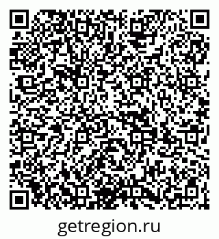 79949991496