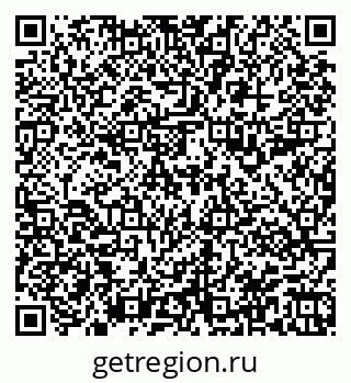 79949991500