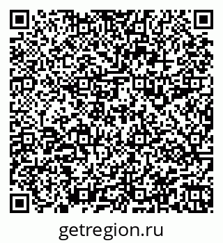 79949991501