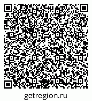 79949991503