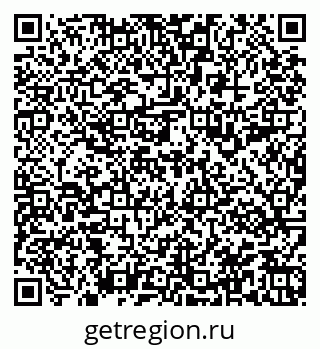 79949991506