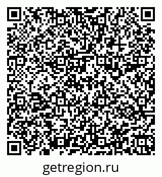 79949991509