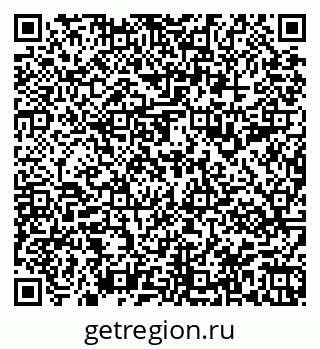 79949991510