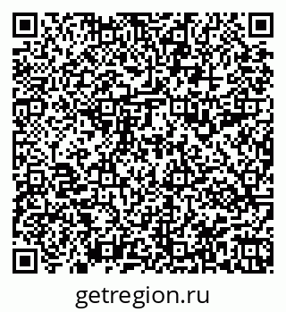 79949991511