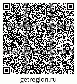 79949991515