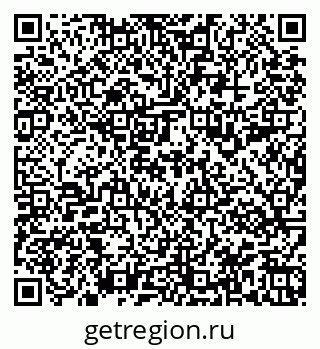79949991517
