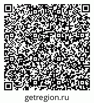 79949991519