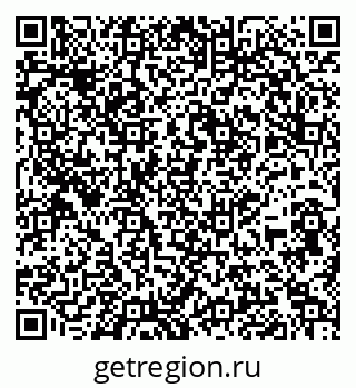 79949991521