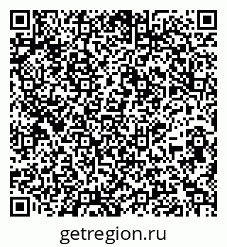 79949991524