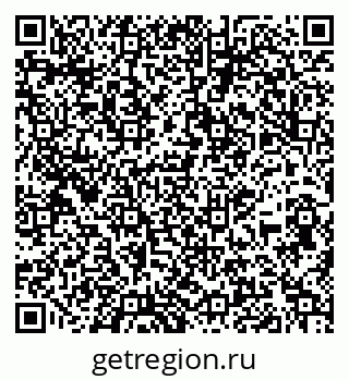 79949991526
