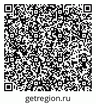 79949991528