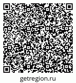 79949991536