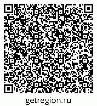 79949991540
