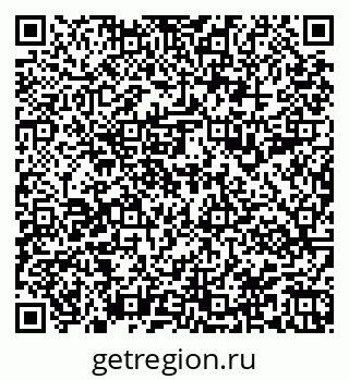 79949991545