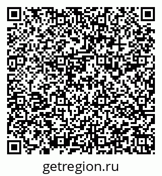 79949991546