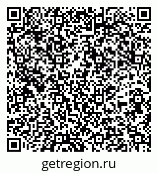 79949991553