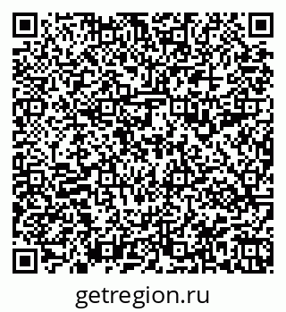 79949991555