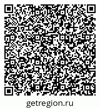 79949991560