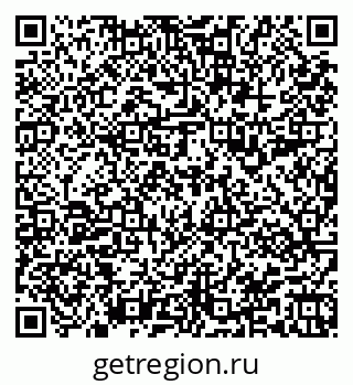79949991568