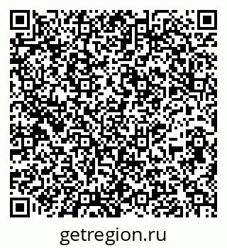 79949991569