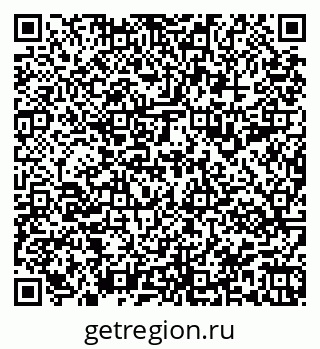 79949991570