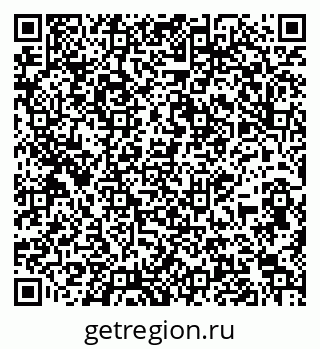 79949991575