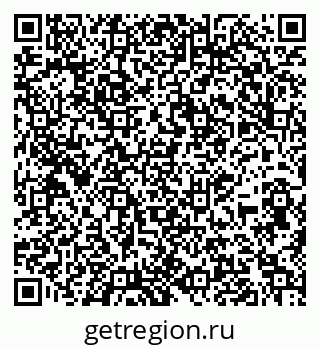 79949991577