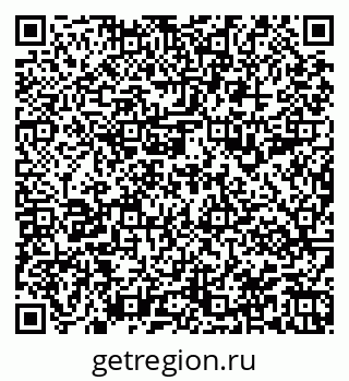 79949991584