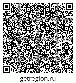 79949991589