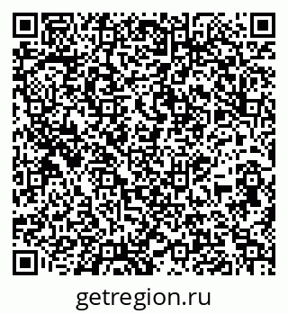 79949991593