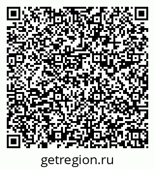 79949991595