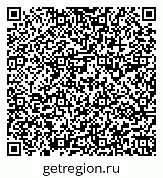 79949991598