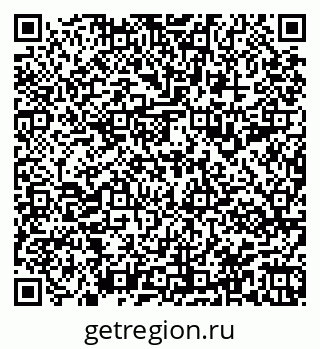 79949991601