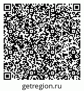 79949991602