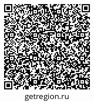 79949991603