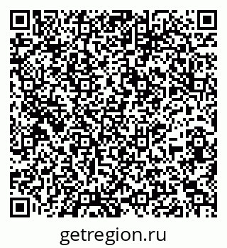 79949991605