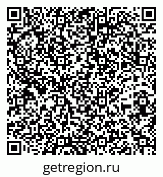 79949991606