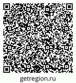 79949991607