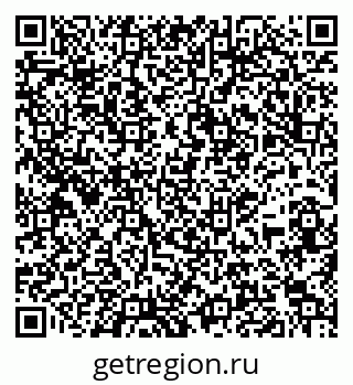 79949991615