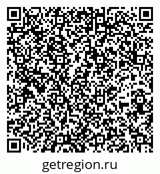 79949991616
