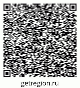 79949991617