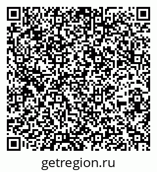 79949991620