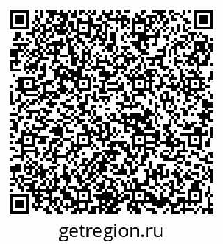 79949991621
