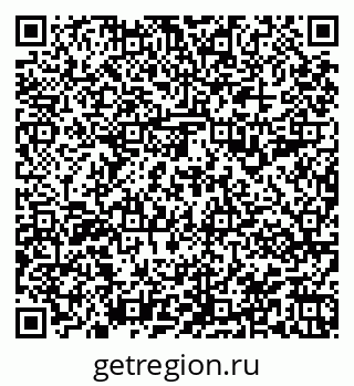 79949991622
