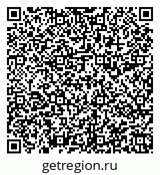 79949991625