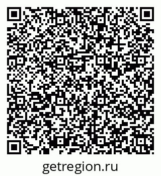 79949991627