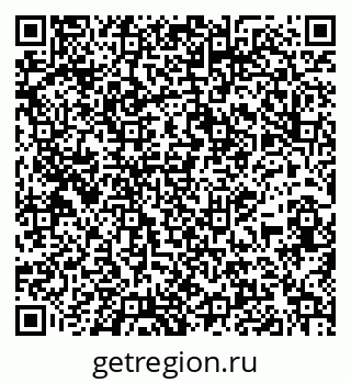 79949991628
