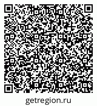 79949991640
