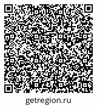 79949991643